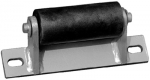 Tie Down Dock Part 26414: T. Roller Assembly